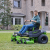 greenworks_7404107-3