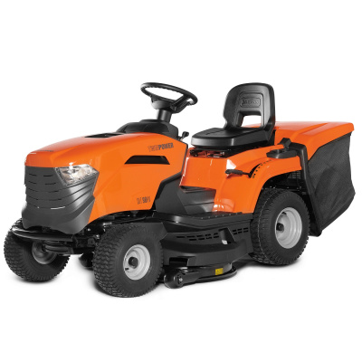 Райдер DAEWOO DLT 98 HV