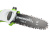 greenworks_20147-4