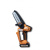 villartec_SA20M