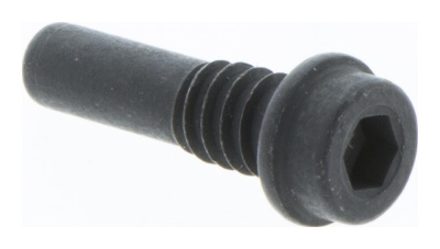 Винт MT6x20/8 12.9 DS