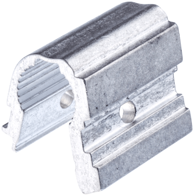 Кронштейн рукоятки 525RX 525RXT 541RST 520iRX