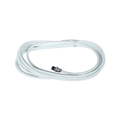 Блок автоматики FUBAG Startmaster BS 25000 D (400V) для бензиновых станций