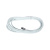 fubag_431245-2