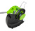 greenworks_21217-5