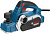 Рубанок GHO 26-82 D, BOSCH