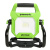 greenworks_3401307-1