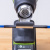 2e0e697b_81b5_11f0_a7c5_00155d2c0600_7b231094_8402_11f0_a7c5_00155d2c0600