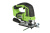 greenworks_3601407-4