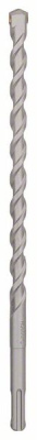 SDS-plus-1 бур, 12-200/260мм (1шт), BOSCH