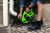 greenworks_3707307-6