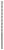 2608680279_bo_diy_u_a_1
