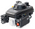 Двигатель Zonsen XP160A 159см3 (D=22.2 L=80)