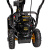 ST661_3.800x600w
