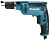 Дрель DP2011, MAKITA