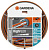 Шланг GARDENA HighFLEX (1/2&quot;) 50M