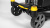 champion_LMZ5130-2-4