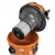 davc_2500sd__10_