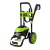Мойка высокого давления Greenworks GHP2000
