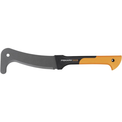 Секач для сучьев ХA3 FISKARS (126004) малый