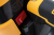 99cac86fb5facc3dd0c1d4694ca9f23b86ffd61a_CS545_240421602ST1_detail6_web