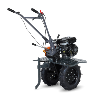 Мотоблок бензиновый VILLARTEC TB980