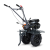 1H9A6433-609x609 1H9A6433-609x609