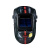 ULTIMA5_13VisorBlack_38099_V2