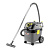 Пылесос сухой и влажной уборки Karcher NT 30/1 Ap L