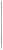 2608586795_bo_pro_u_a_1