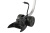 greenworks_1600807-4