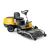 2F5820421-ST2