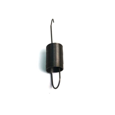Пружина регулятора 09T602 10T602 FARMERTEC (аналог 698726)