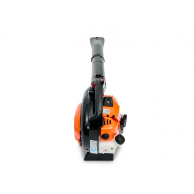 Воздуходувка бензиновая BB262 VILLARTEC