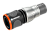 Коннектор GARDENA Premium 1/2&quot; 13мм