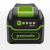 greenworks_2958607-2