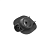 Кронштейн рукоятки левой 128R 129R 325R 143RII 525RX 535RXT 531RS 541RS 541RST 553RS 350BT 580BTS