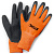 Перчатки рабочие STIHL FUNCTION DUROGRIP XL/11