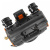 daewoo_DAC 90SLi SET-6