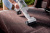 greenworks_4701107UB-6
