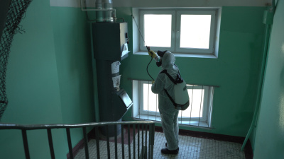 Опрыскиватель аккумуляторный Greenworks GSP1250K4 (24В, с 1хАКБ 4 А-ч и ЗУ)