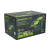 akkumulyatornaya-nesamohodnaya-gazonokosilka-greenworks-gd40lm411-40v-bez-akb-i-zu-2521007-11-700x700