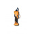 villartec_SS20-1