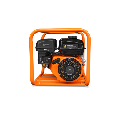 Мотопомпа для чистой воды VILLARTEC PB HL 58