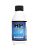 Масло 2Т 0,1л HP Husqvarna