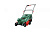 Скарификатор BOSCH UniversalRake 900 электрический