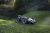husqvarna_970 74 52-11-6