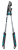 Сучкорез GARDENA EnergyCut 750B, 75 см, диаметр реза 42мм, с усилением