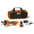 daewoo_DAGP 3216Li SET-9
