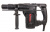 KU334
